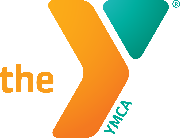 YMCA Camp Weaver Logo